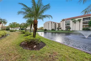 4396 Bowsprit Ct, Fort Myers, FL 33919 - Photo 20