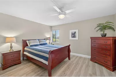 4396 Bowsprit Ct #1B, Fort Myers, FL 33919 - Photo 12