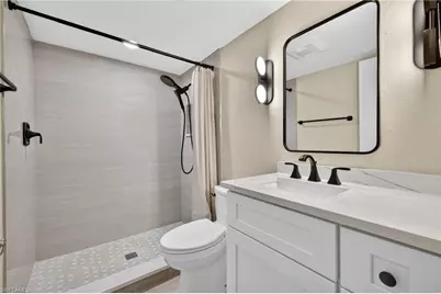 4396 Bowsprit Ct #1B, Fort Myers, FL 33919 - Photo 16