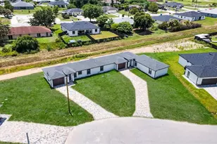 4987 Fairway Ct, Lehigh Acres, FL 33971 - Photo 18