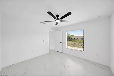 4987 Fairway Ct, Lehigh Acres, FL 33971 - Photo 14