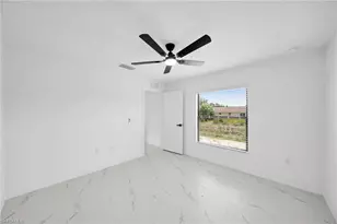 4987 Fairway Ct, Lehigh Acres, FL 33971 - Photo 14