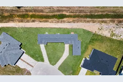 4987 Fairway Ct, Lehigh Acres, FL 33971 - Photo 16