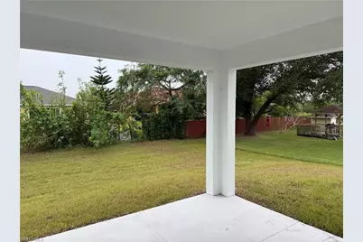 3203 24th St SW, Lehigh Acres, FL 33976 - Photo 14