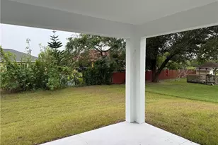 3203 24th St SW, Lehigh Acres, FL 33976 - Photo 14