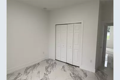 3203 24th St SW, Lehigh Acres, FL 33976 - Photo 12