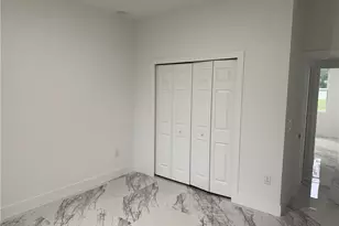 3203 24th St SW, Lehigh Acres, FL 33976 - Photo 12