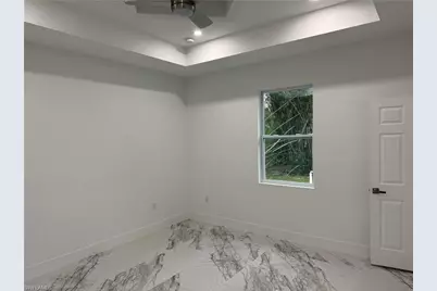 3203 24th St SW, Lehigh Acres, FL 33976 - Photo 8