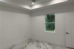 3203 24th St SW, Lehigh Acres, FL 33976 - Photo 8