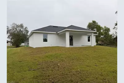 3203 24th St SW, Lehigh Acres, FL 33976 - Photo 2