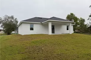 3203 24th St SW, Lehigh Acres, FL 33976 - Photo 2