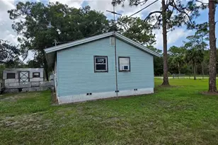 13312 Tangelo Ave, Clewiston, FL 33440 - Photo 6