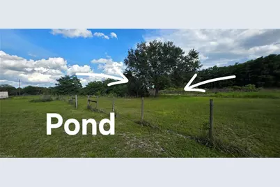 13312 Tangelo Ave, Clewiston, FL 33440 - Photo 14