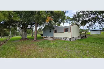 13312 Tangelo Ave, Clewiston, FL 33440 - Photo 4