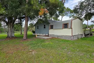 13312 Tangelo Ave, Clewiston, FL 33440 - Photo 4