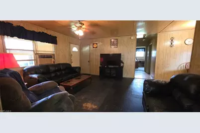 13312 Tangelo Ave, Clewiston, FL 33440 - Photo 16