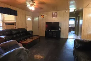 13312 Tangelo Ave, Clewiston, FL 33440 - Photo 16
