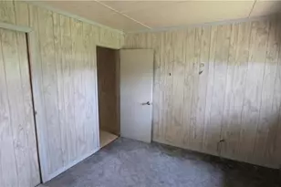 13312 Tangelo Ave, Clewiston, FL 33440 - Photo 24