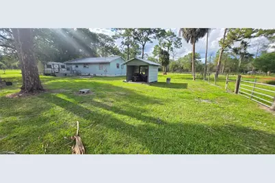 13312 Tangelo Ave, Clewiston, FL 33440 - Photo 36