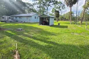 13312 Tangelo Ave, Clewiston, FL 33440 - Photo 36