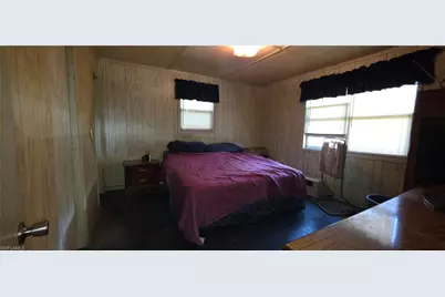 13312 Tangelo Ave, Clewiston, FL 33440 - Photo 26