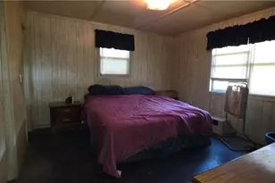13312 Tangelo Ave, Clewiston, FL 33440 - Photo 26
