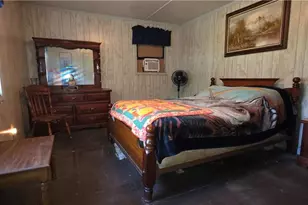 13312 Tangelo Ave, Clewiston, FL 33440 - Photo 22