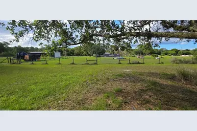 13312 Tangelo Ave, Clewiston, FL 33440 - Photo 32
