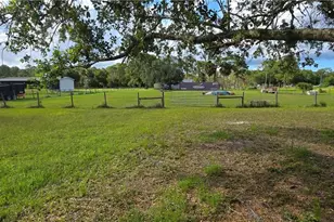 13312 Tangelo Ave, Clewiston, FL 33440 - Photo 32
