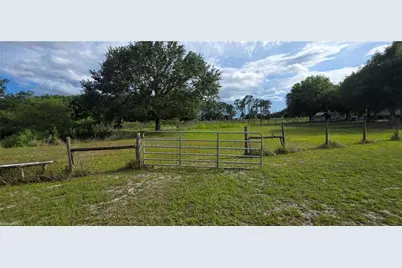 13312 Tangelo Ave, Clewiston, FL 33440 - Photo 34