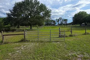 13312 Tangelo Ave, Clewiston, FL 33440 - Photo 34