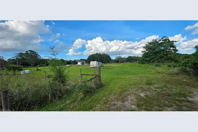 13312 Tangelo Ave, Clewiston, FL 33440 - Photo 30