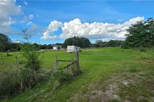 13312 Tangelo Ave, Clewiston, FL 33440 - Photo 30