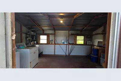 13312 Tangelo Ave, Clewiston, FL 33440 - Photo 28