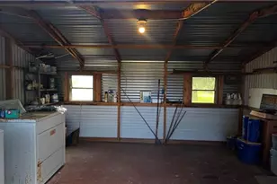 13312 Tangelo Ave, Clewiston, FL 33440 - Photo 28