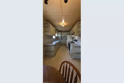 13312 Tangelo Ave, Clewiston, FL 33440 - Photo 18