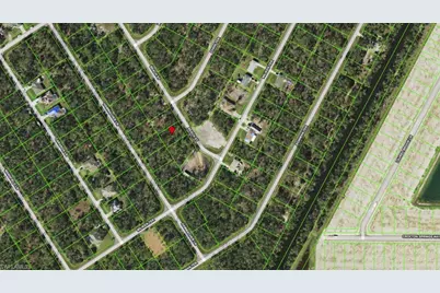 1361 Beach St, Port Charlotte, FL 33953 - Photo 1