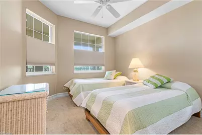 10730 Ravenna Way #305, Fort Myers, FL 33913 - Photo 26