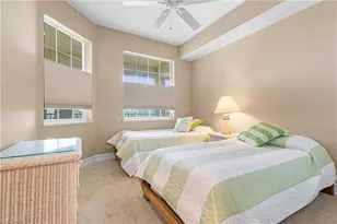10730 Ravenna Way, Fort Myers, FL 33913 - Photo 26