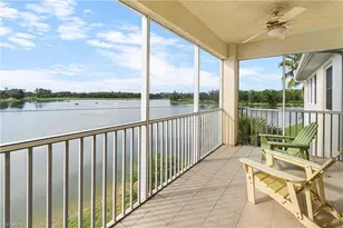 10730 Ravenna Way, Fort Myers, FL 33913 - Photo 20