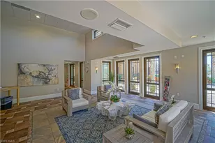 10730 Ravenna Way, Fort Myers, FL 33913 - Photo 42