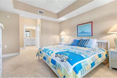 10730 Ravenna Way #305, Fort Myers, FL 33913 - Photo 22