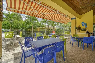 10730 Ravenna Way, Fort Myers, FL 33913 - Photo 38