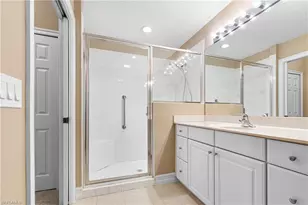 10730 Ravenna Way, Fort Myers, FL 33913 - Photo 24