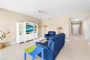 10730 Ravenna Way, Fort Myers, FL 33913 - Photo 12