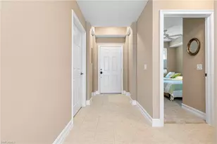 10730 Ravenna Way, Fort Myers, FL 33913 - Photo 6