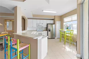 10730 Ravenna Way, Fort Myers, FL 33913 - Photo 16