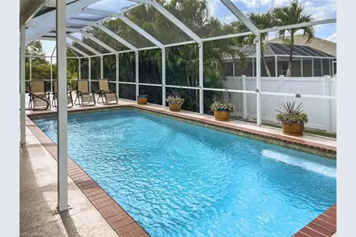 1817 SW 22nd Ln, Cape Coral, FL 33991 - Photo 6