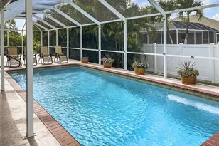 1817 SW 22nd Ln, Cape Coral, FL 33991 - Photo 6