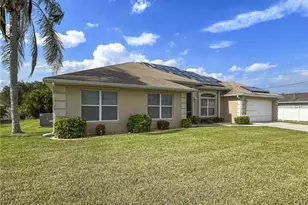 1817 SW 22nd Ln, Cape Coral, FL 33991 - Photo 2